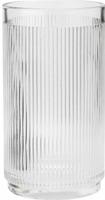 Stelton Pilastro wijnkoeler - thumbnail