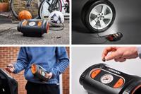 Osram Automotive TYREinflate 2110 Compressor - thumbnail