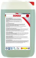 SONAX autoshampoo "glanzshampoo sx" shiny shampoo 25 ltr. - thumbnail