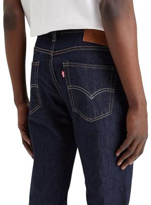 Pip Studio Set/4 Theelichthouders Glas Blauw 7cm