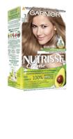 Nutrisse Nutrisse 70 ambre 1 Set - thumbnail