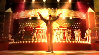 Yakuza 0 (PlayStation Hits) Yakuza 0 (PlayStation Hits)