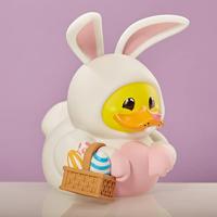 Easter Bunny Tubbz PVC Figure Boxed Edition 10 cm - thumbnail