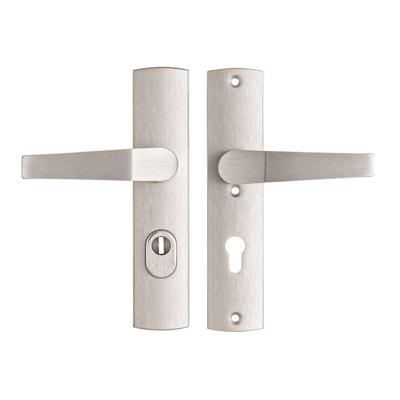 PREM. VH GARN. KRUK 6662601172 PREM. VH GARN. KRUK 6662601172