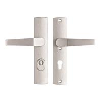 PREM. VH GARN. KRUK 6662601172 - thumbnail