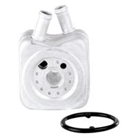 Oliekoeler, motorolie 90606 - thumbnail