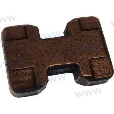 Yamaha PAF4-03030002 - SELECTOR