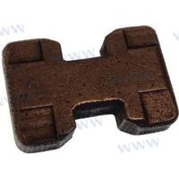 Yamaha PAF4-03030002 - SELECTOR - thumbnail