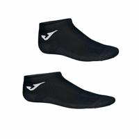 Sportsokken Joma Sport 400028.P01 - thumbnail