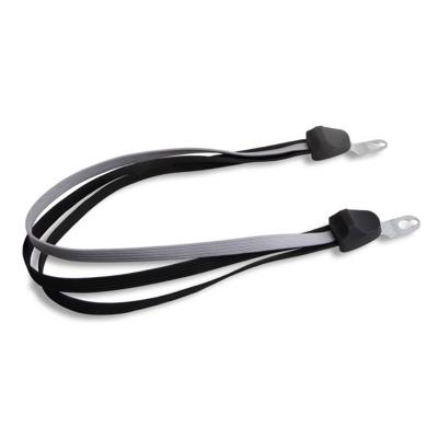 Lynx snelbinder 26/28 inch oem Lynx snelbinder 26/28 inch oem