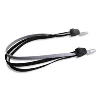 Lynx snelbinder 26/28 inch oem - thumbnail