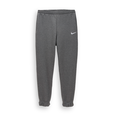 Joggingbroek - Grijs
