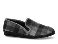 Rohde 2607 82 anthracite Multi grijs maat 40 - thumbnail