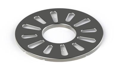 Coffee pot stand Cadac - Cadac Coffee pot stand Cadac - Cadac