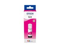 Epson 101 70ml Magenta inktcartridge - thumbnail
