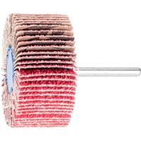 PFERD TOOLS 44411754 Lamellenslijper Diameter 60 mm 10 stuk(s) - thumbnail