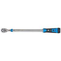 SW STAHL Sw-stahl draaimomentsleutel torque wrench 1/2" sw-steel 60-340 nm - thumbnail
