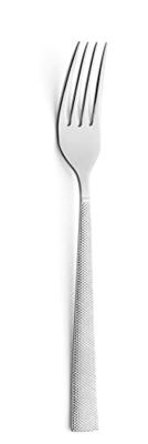 Amefa Bestekset Jewel 24-Delig