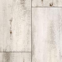 Ceramaxx Legna Rustico Houtlook 30x120x2 cm 5411170300084 Ceramaxx - thumbnail