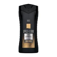 Axe Axe Douchegel Gold - 400 ml - thumbnail