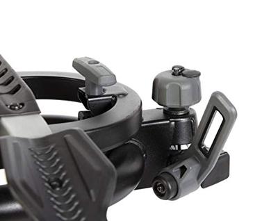 Buzzrack e-hornet 3 - bike rack