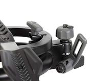 Buzzrack e-hornet 3 - bike rack - thumbnail