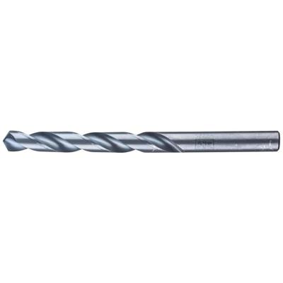 PFERD TOOLS 25203711 HSS-G N Spiraalboor 11.4 mm Gezamenlijke lengte 142 mm DIN 338 5 stuk(s)