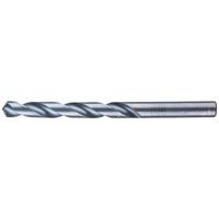 PFERD TOOLS 25203711 HSS-G N Spiraalboor 11.4 mm Gezamenlijke lengte 142 mm DIN 338 5 stuk(s) - thumbnail
