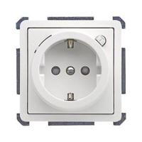 ELSO-stekkerdoos 205214 en FI 16A rw 1 stuk(s) - thumbnail