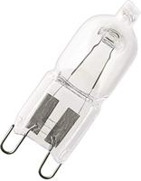 Osram Ovenlamp 25w 400gr G9 - thumbnail