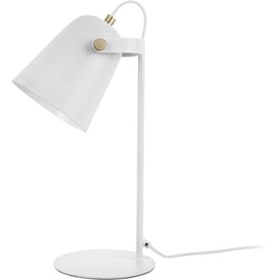 Leitmotiv Steady Tafellamp Leitmotiv Steady Tafellamp