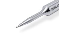 Ersa 0832UDLF Soldeerpunt Potloodvorm, verlengd Grootte soldeerpunt 0.4 mm Inhoud: 1 stuk(s) - thumbnail