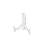 Metaltex bordenhouder 18-26 cm - thumbnail