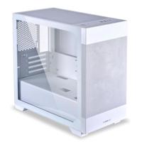 Lian Li Lancool 205M MESH White - thumbnail