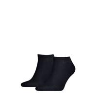 Tommy Hilfiger Men Sneaker Dark Navy 2-Pack-39/42 - thumbnail