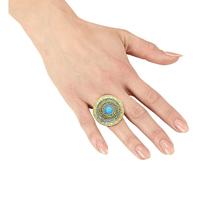 Ring Cleopatra - thumbnail