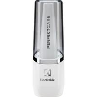 Vlekkenverwijderaar Electrolux E4WMSTPN1 - thumbnail