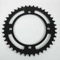 ESJOT Chain wheel 520 42z steel black - thumbnail