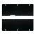 DAP DAP 19" Gig Rackmounts 83CFX /104C