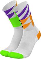 Incylence Ultralight Elements - Socks - thumbnail