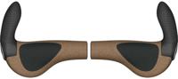Ergon gp3-l evo biokork grips - thumbnail