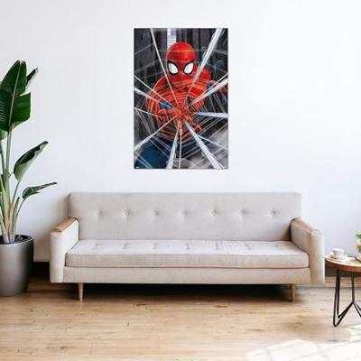 Poster Marvel - Gotcha 61x91,5cm Poster Marvel - Gotcha 61x91,5cm