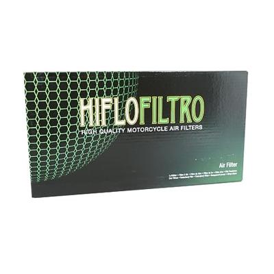 HIFLOFILTRO luchtfilter air filter hfa-3912