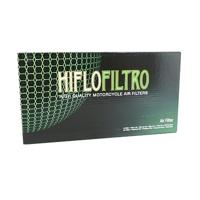 HIFLOFILTRO luchtfilter air filter hfa-3912 - thumbnail
