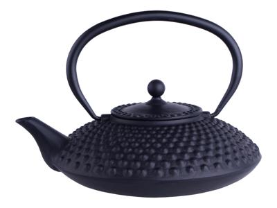 Easyline theepot Stip (1.2 liter)