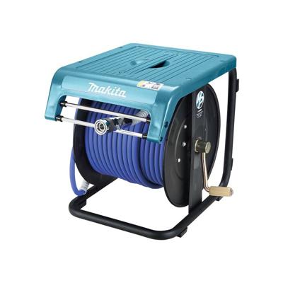 Makita B-80008 Luchtslang op haspel 30m