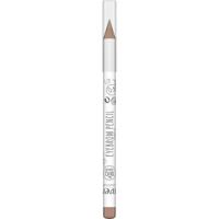 Eyebrow pencil wenkbrauw potlood blond 2 bio - thumbnail
