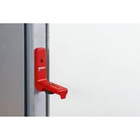 SOLA Magneethouder 1/4"-draad voor lasers MH - 71124001 - thumbnail