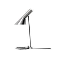 Louis Poulsen - AJ Mini tafellamp - thumbnail