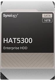 Synology HDD HAT5300 16TB